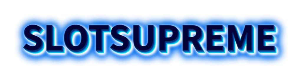 SLOTSUPREME